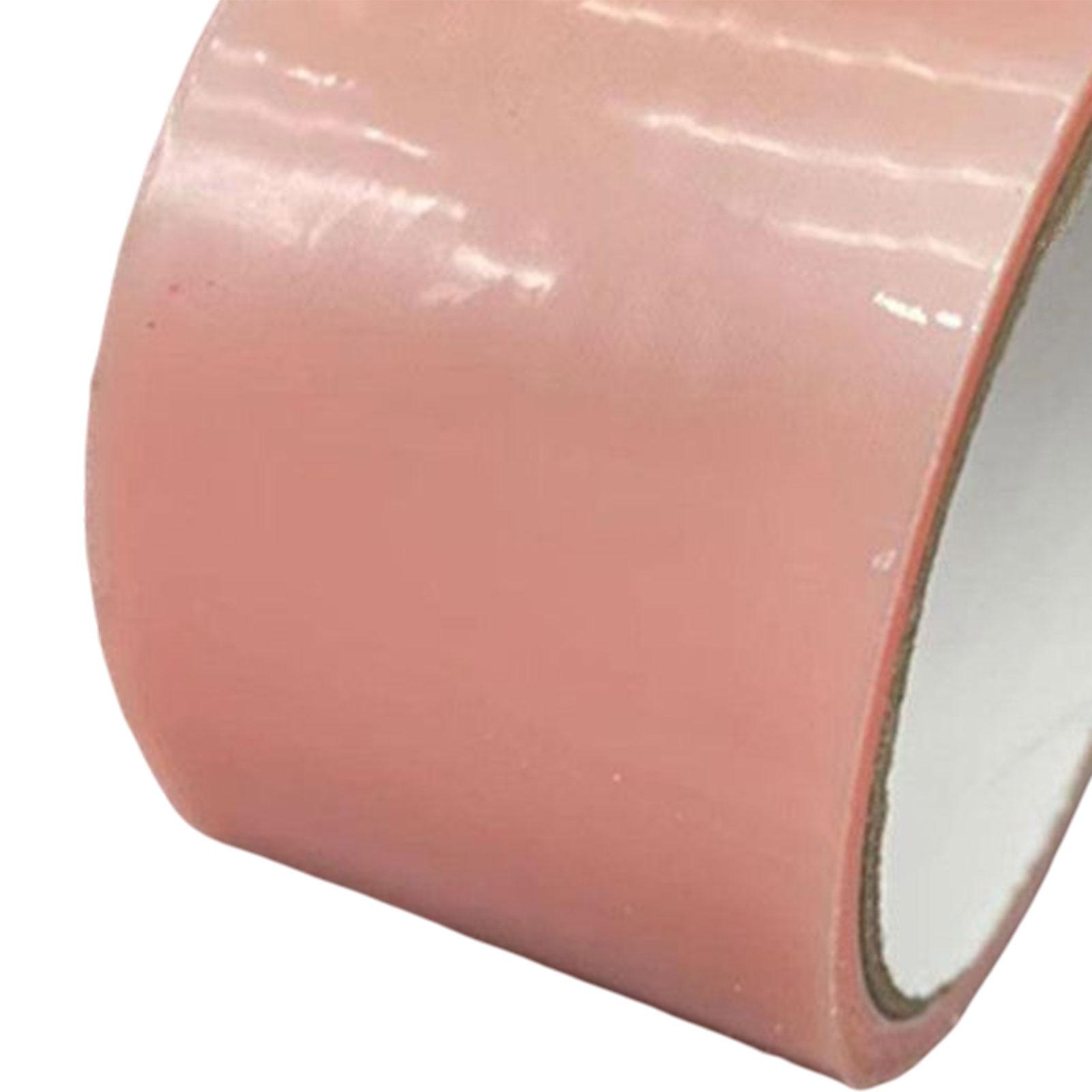 Kids Party Games - Sticky Ball Tape Party Game Craft