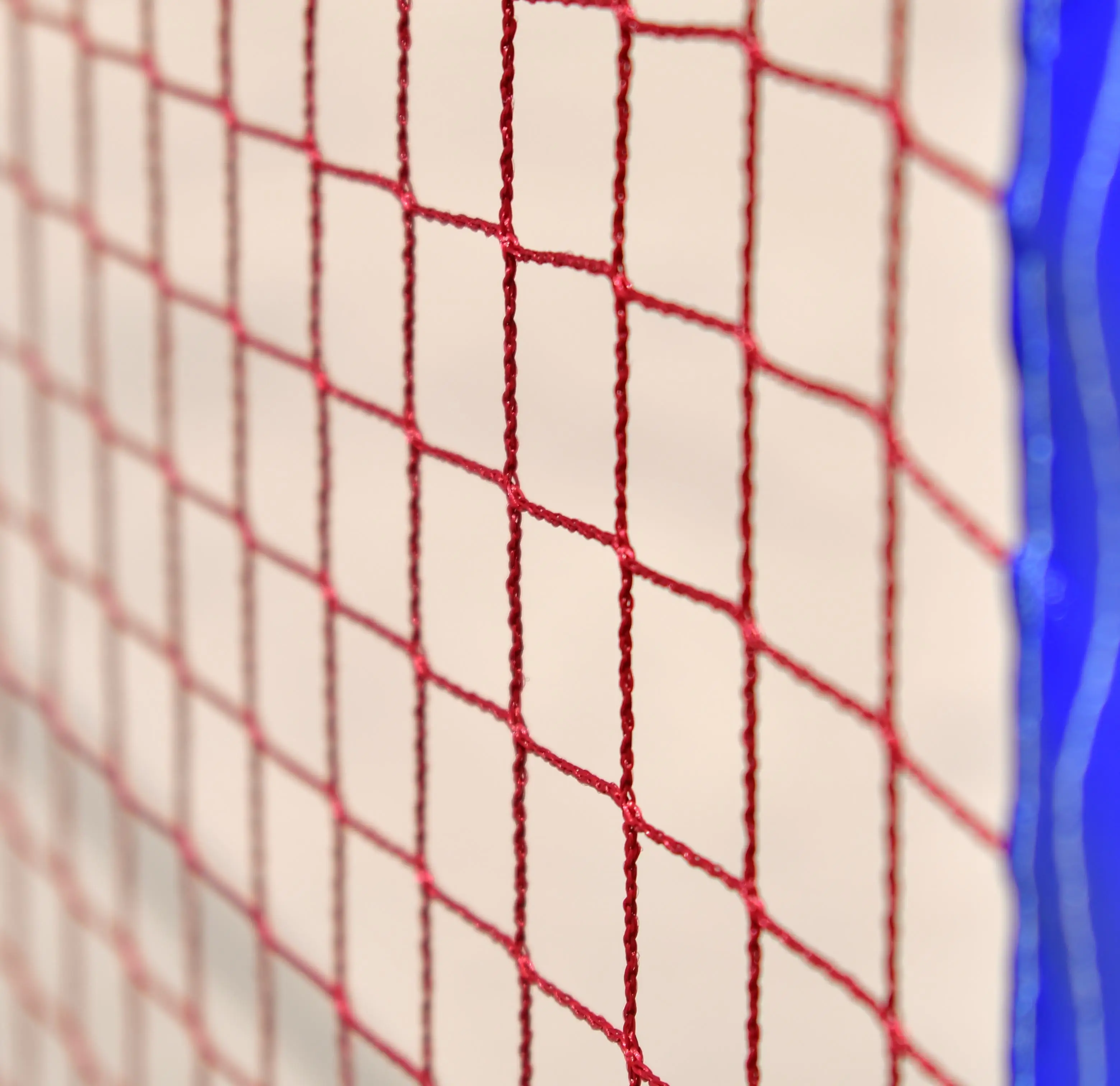 Badminton Set Garden - JMZ Badminton Net Stand Portable Steel