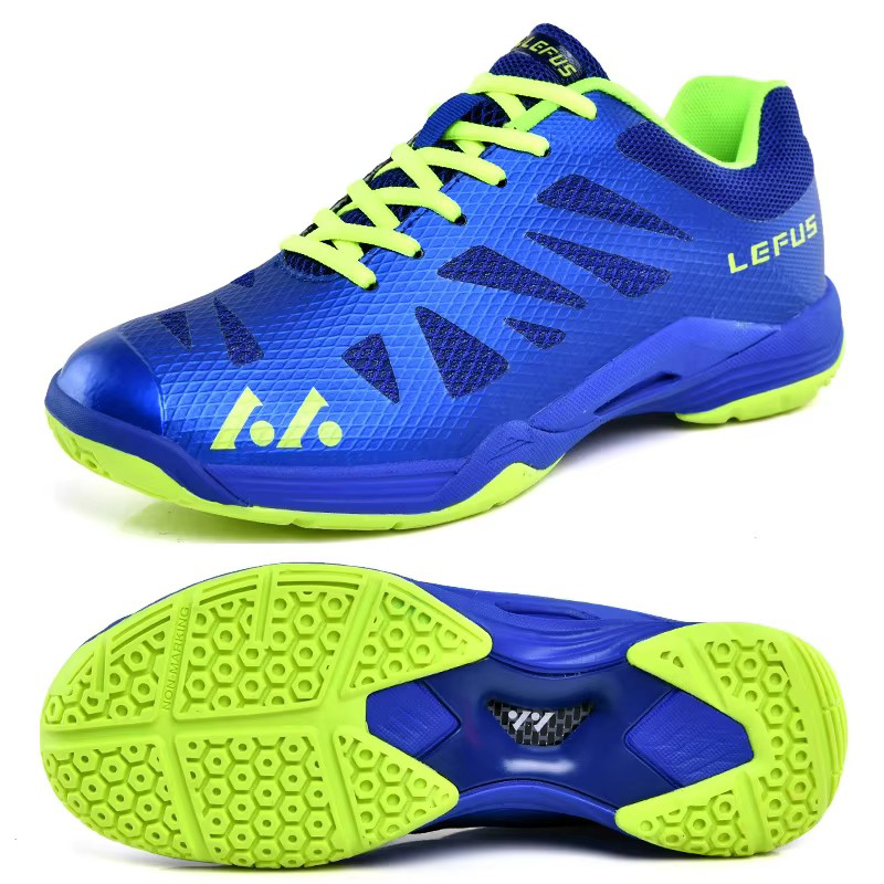 Badminton Set Garden - New High Quality Men Sneakers Badminton