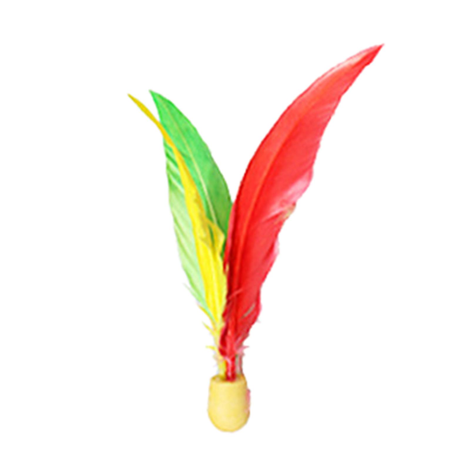 Badminton Set Garden - Badminton Rackets Set Foot Sports Activities