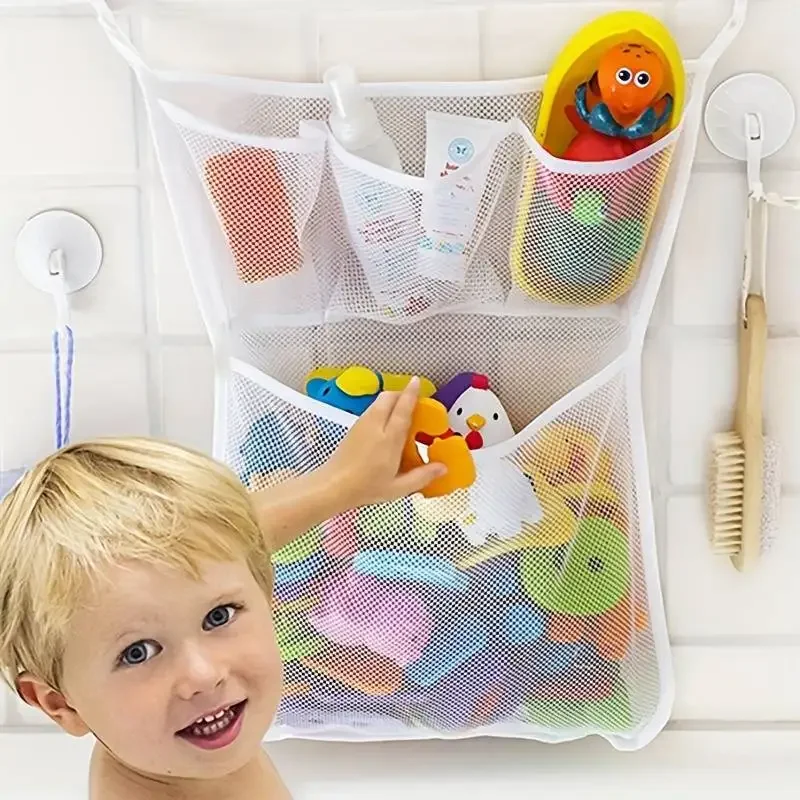 Baby Shower Bath Toys White Ba - Party Games Baby Shower review and price
