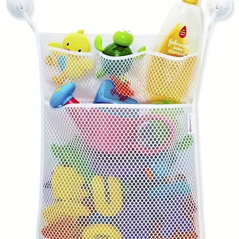 Baby Shower Bath Toys White Ba - Party Games Baby Shower review and price