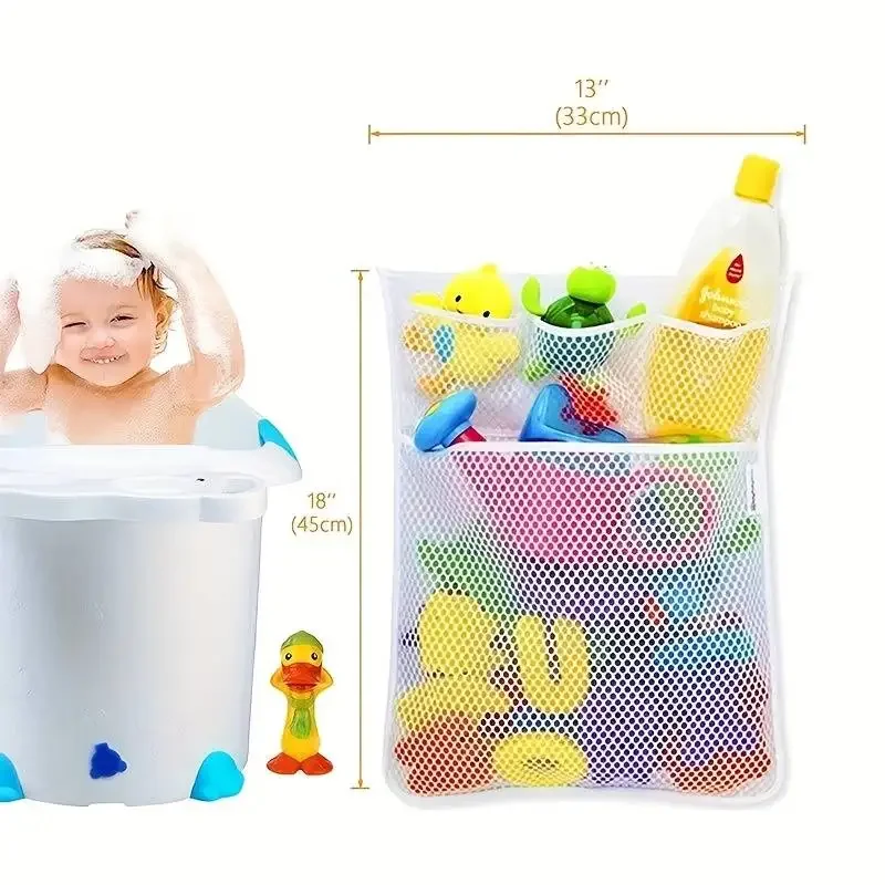 Baby Shower Bath Toys White Ba - Party Games Baby Shower review and price