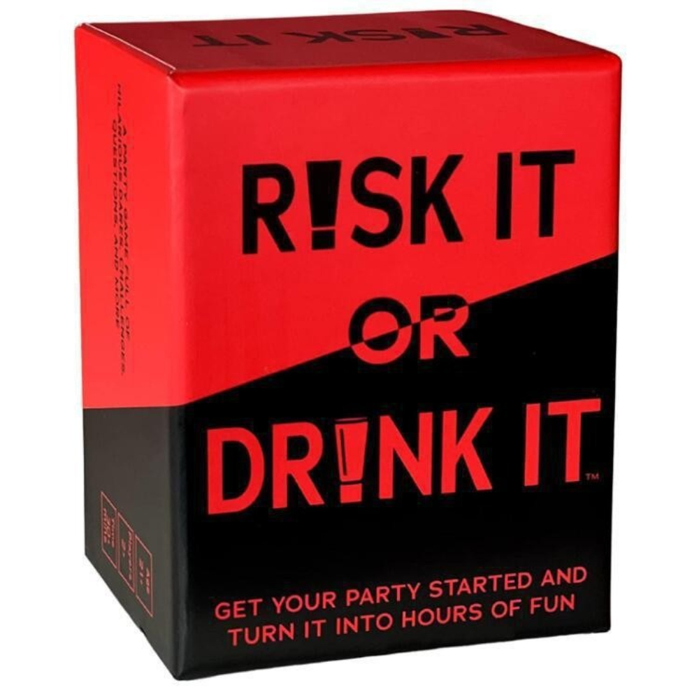 Fun Party Game For College Car - Party Games Questions For Adults review and price