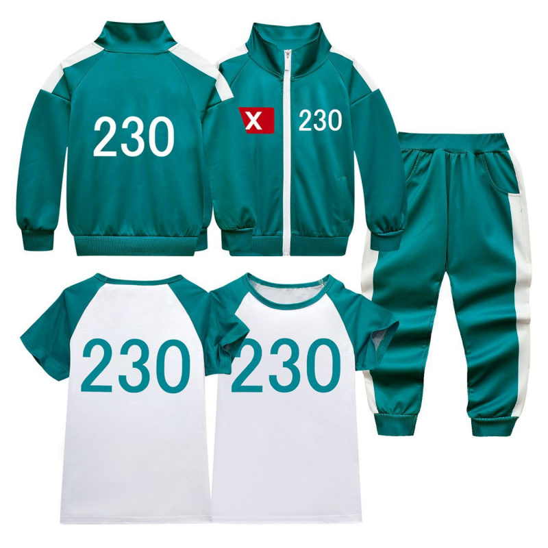 2025 New  Kids Customized Cala - Kids Party Games review and price