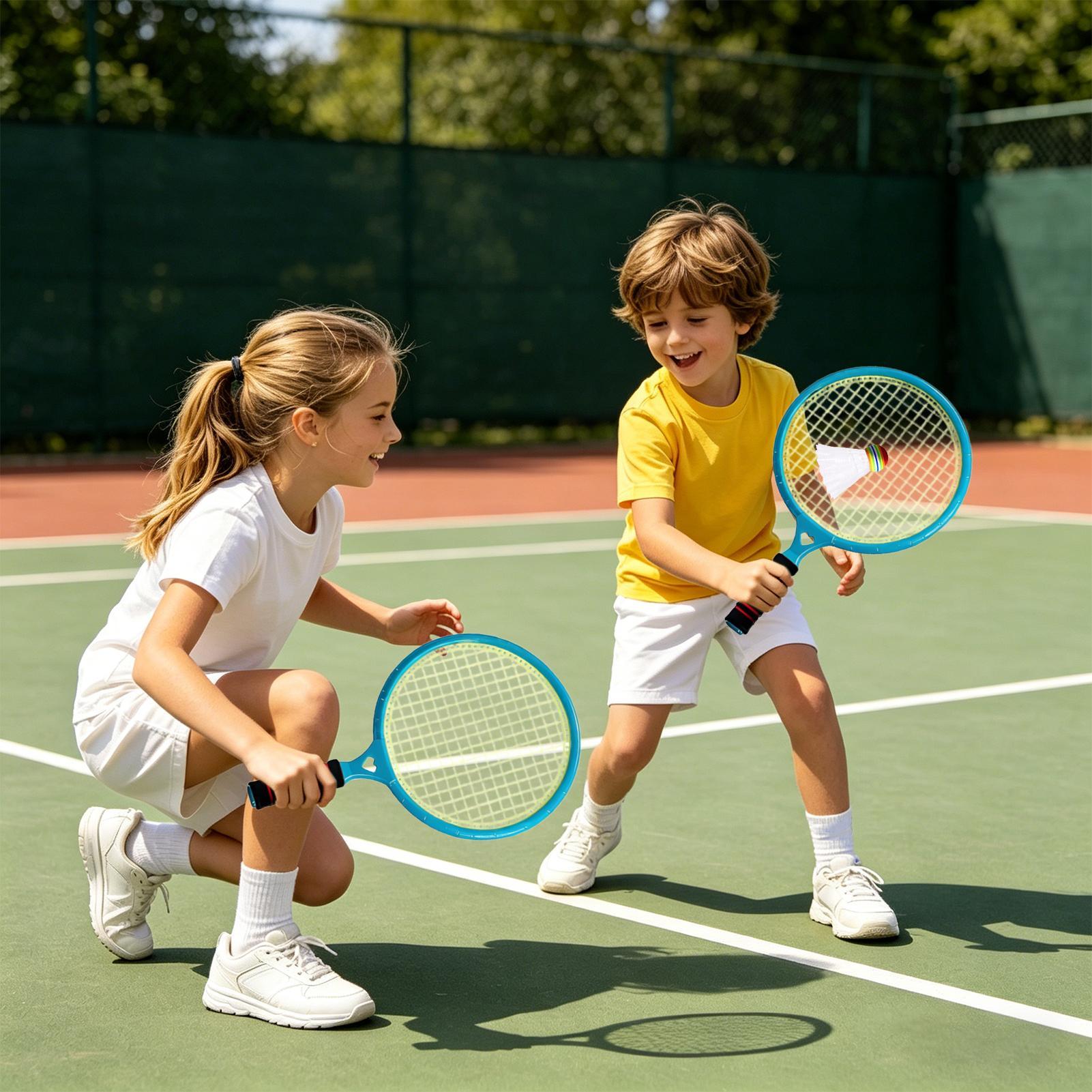 Badminton Set Outdoor Sports G - Badminton Set Garden review and price
