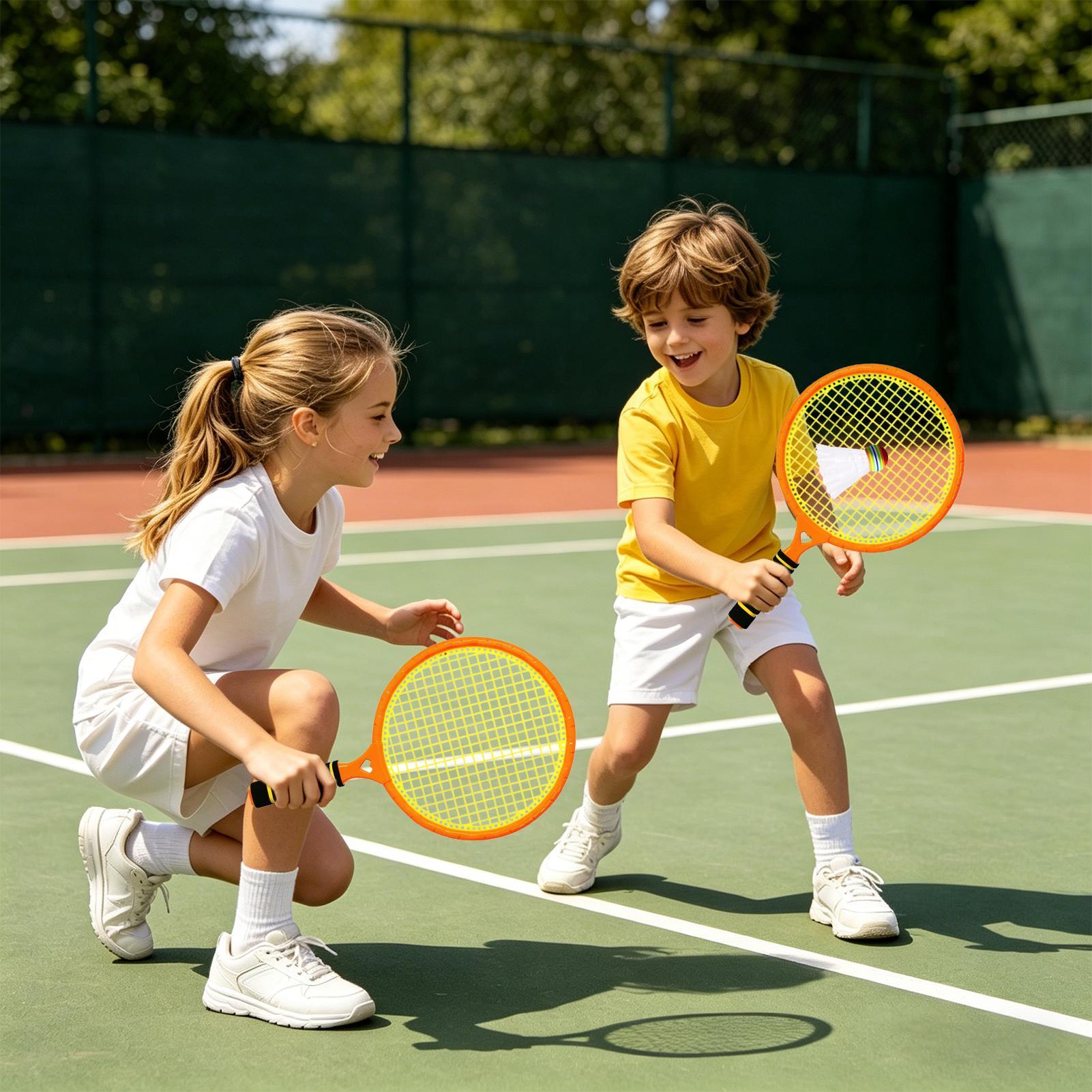 Badminton Set Outdoor Sports G - Badminton Set Garden review and price