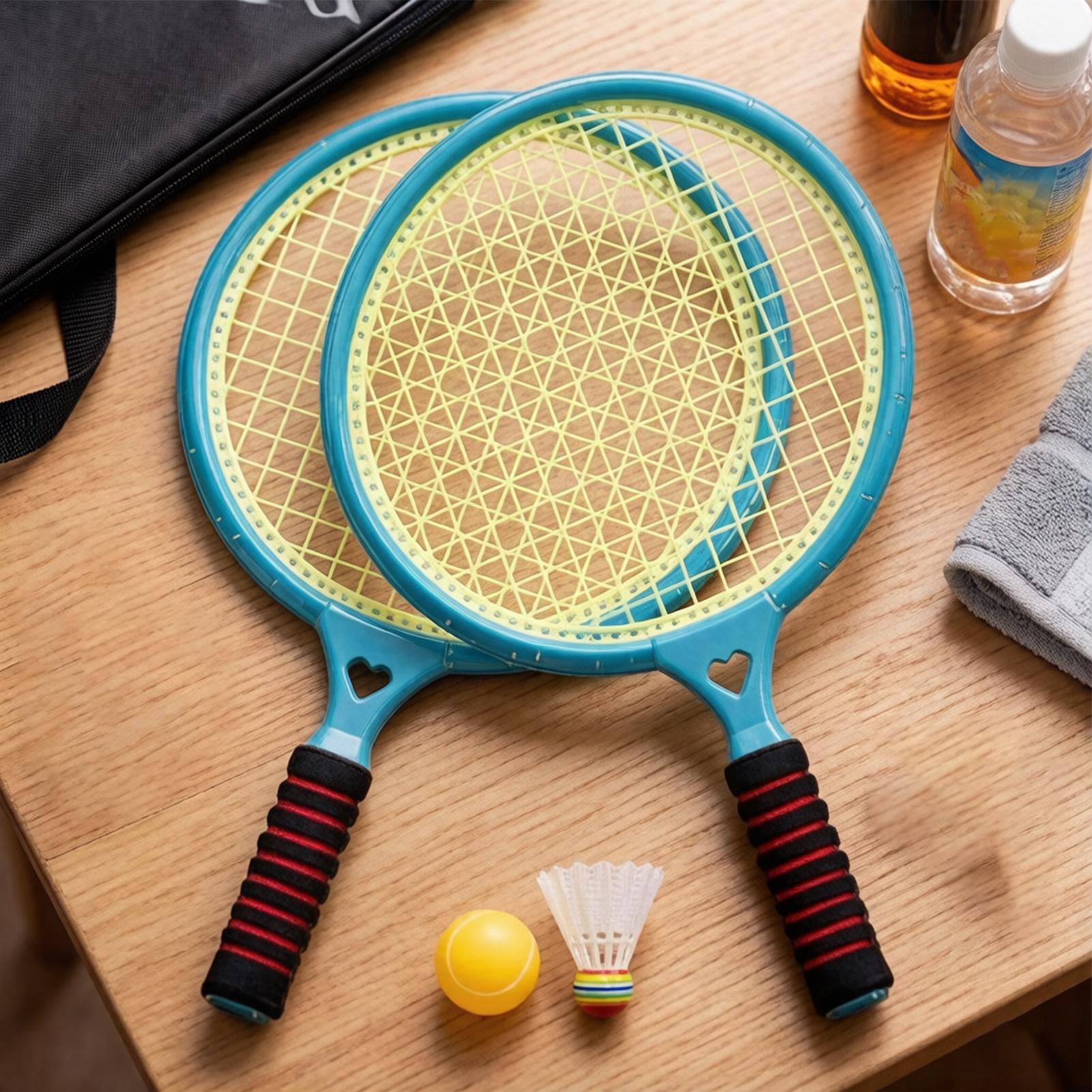 Badminton Set Outdoor Sports G - Badminton Set Garden review and price