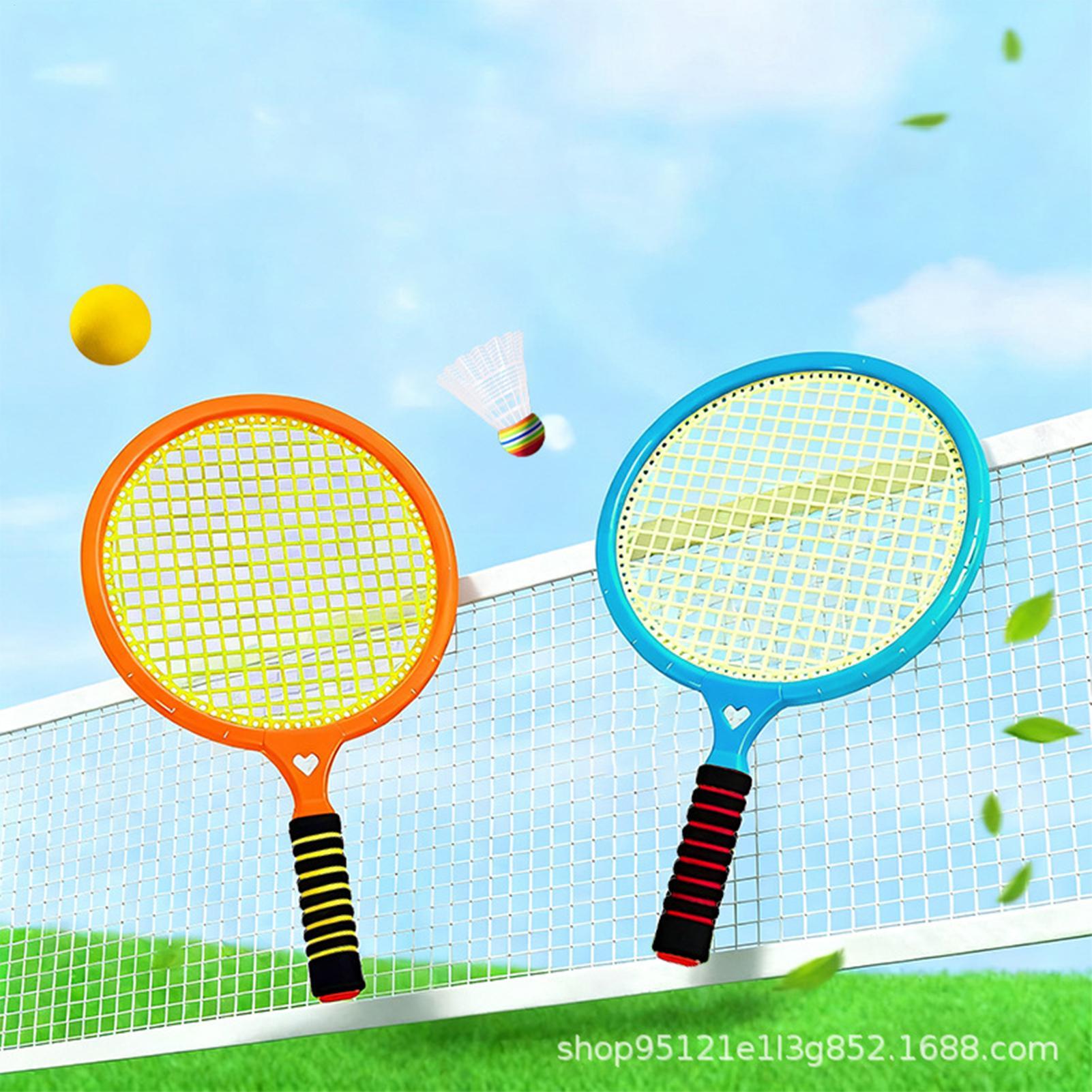 Badminton Set Outdoor Sports G - Badminton Set Garden review and price