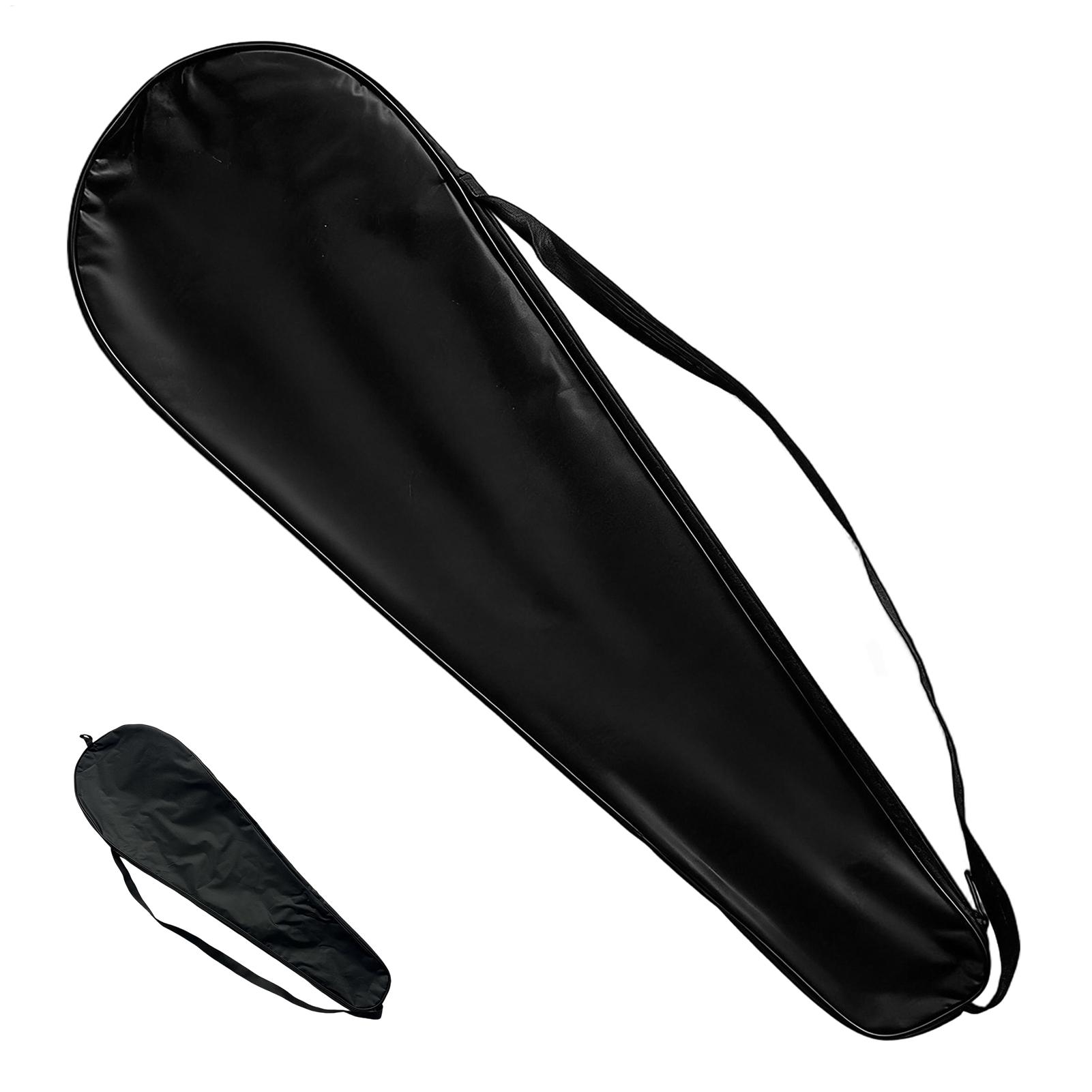 Lightweight Waterproof Badmint - Badminton Set Garden review and price