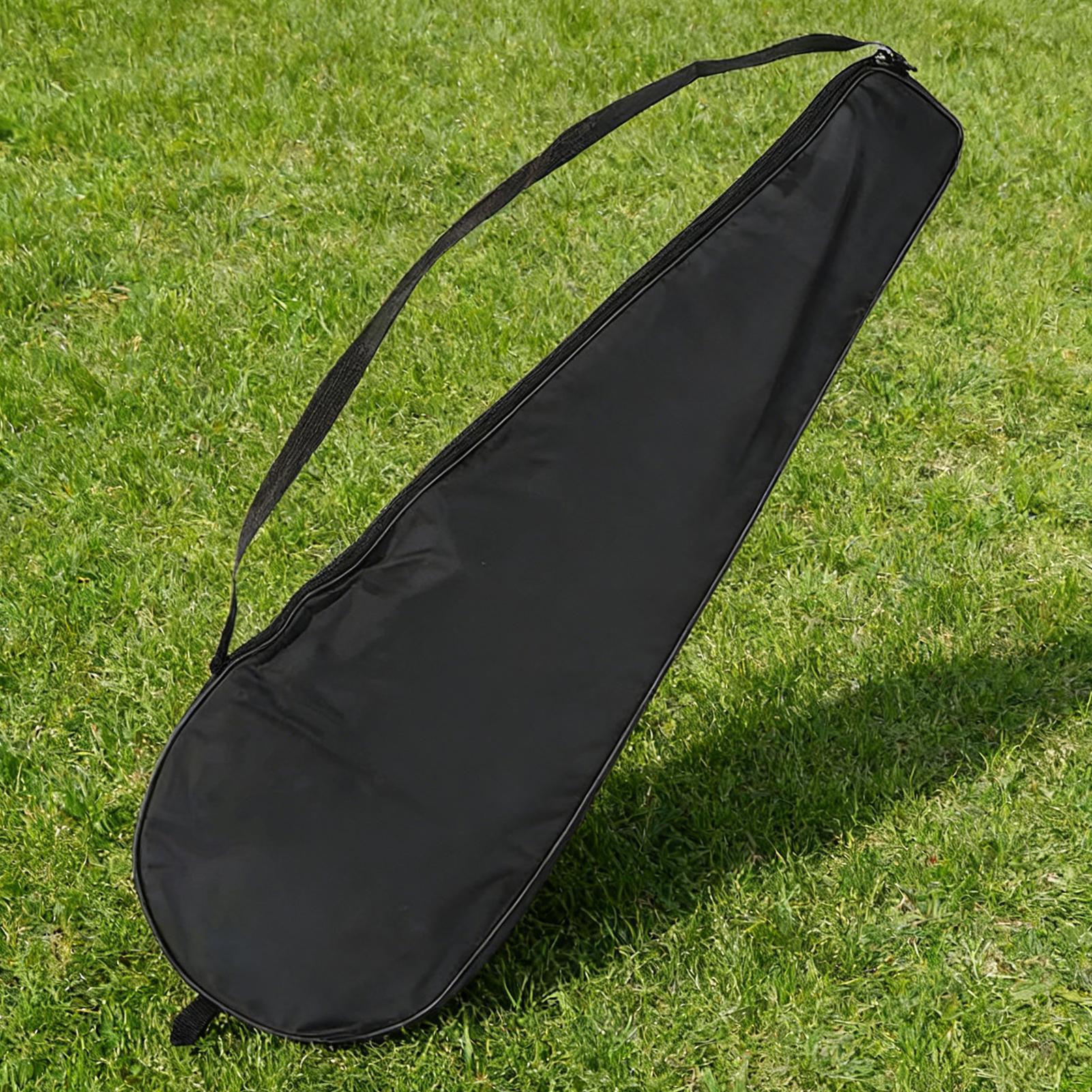 Lightweight Waterproof Badmint - Badminton Set Garden review and price