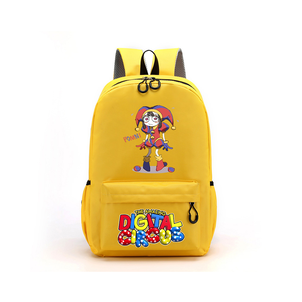 The Amazing Digital Circus Bac - Party Games School review and price