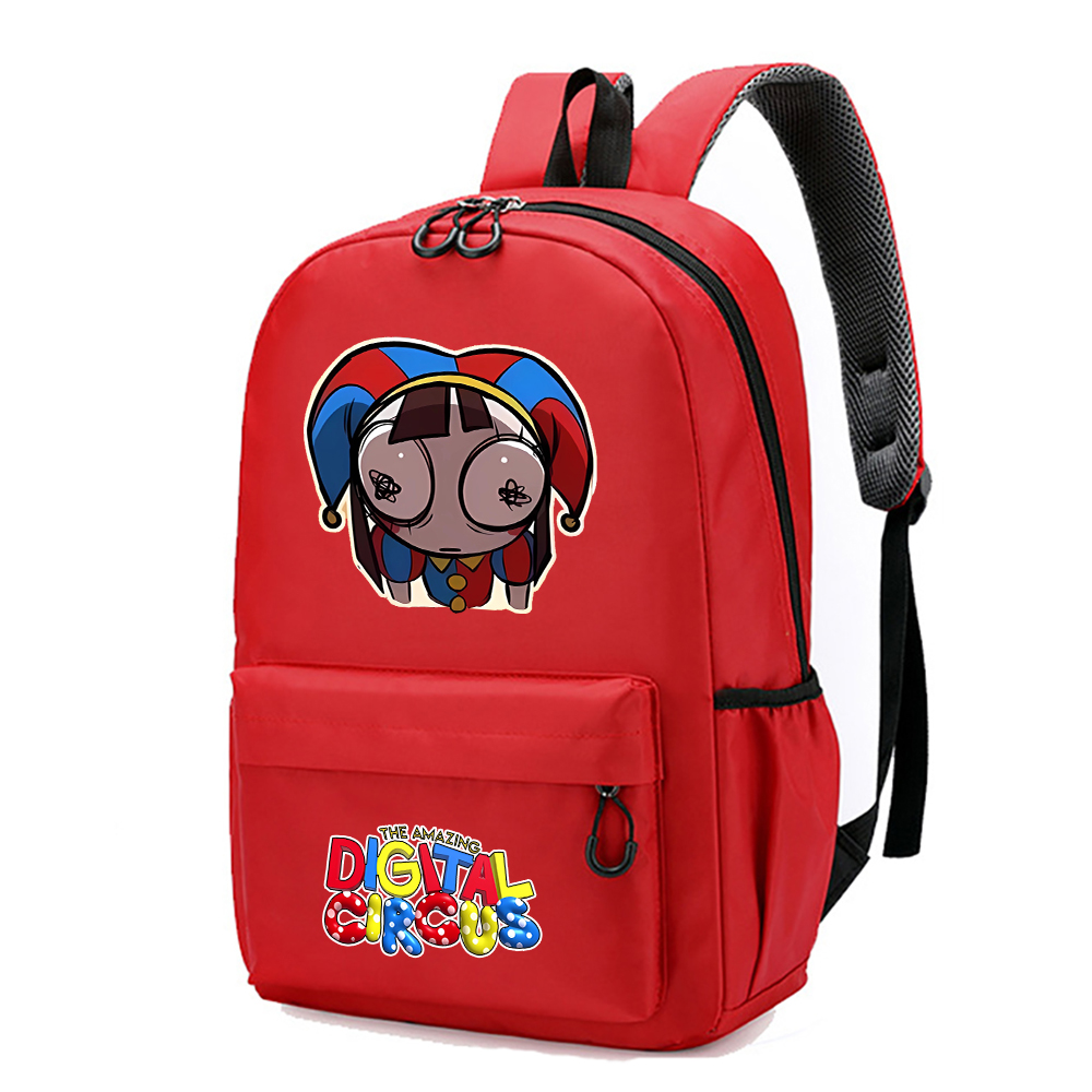 The Amazing Digital Circus Bac - Party Games School review and price