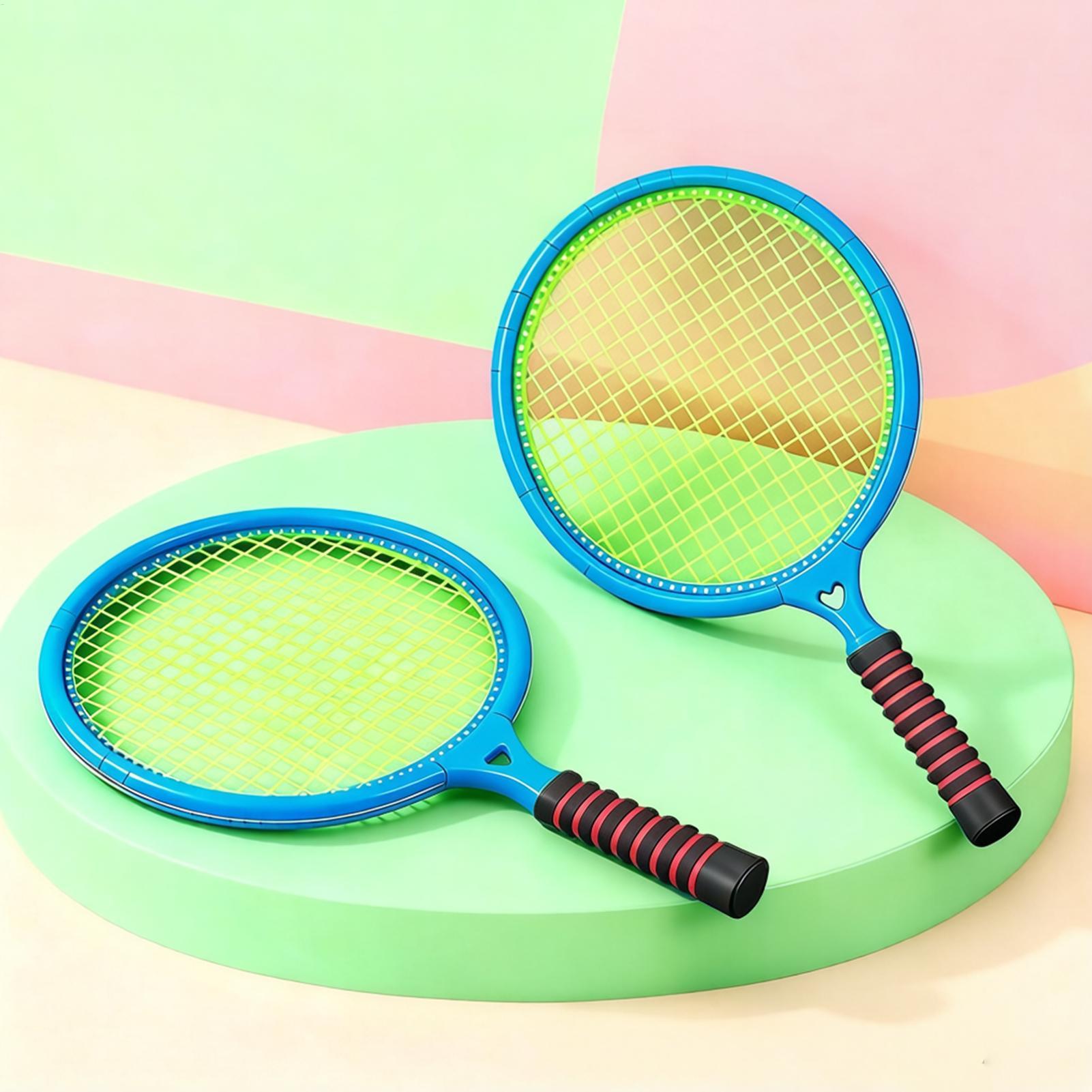 Badminton Set For Kids Outdoor - Badminton Set Garden review and price