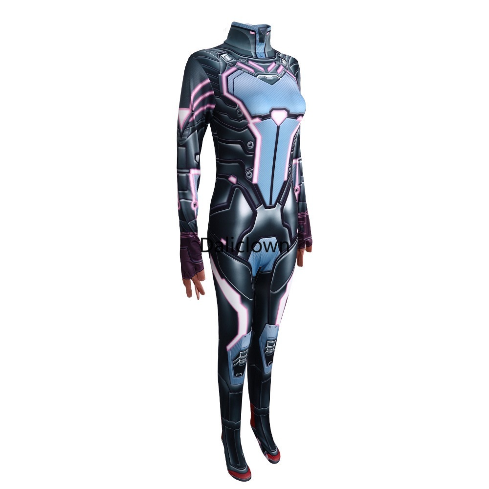 PS5 Game Split Fiction Cosplay - Party Games Ps5 review and price