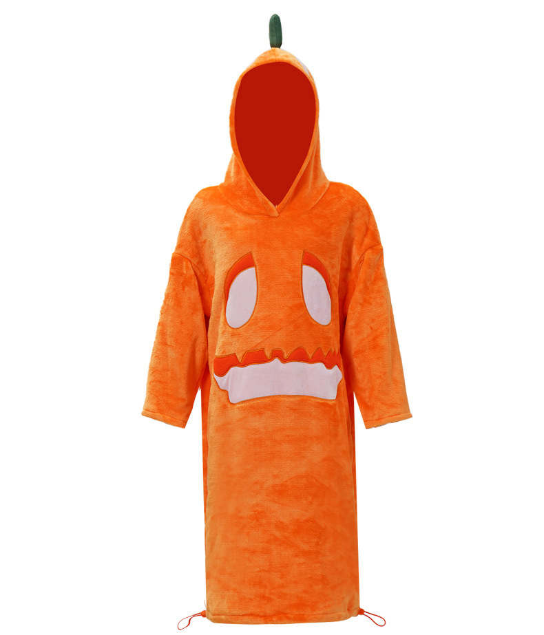 Halloween Pumpkin Cosplay Cost - Party Games Jack review and price