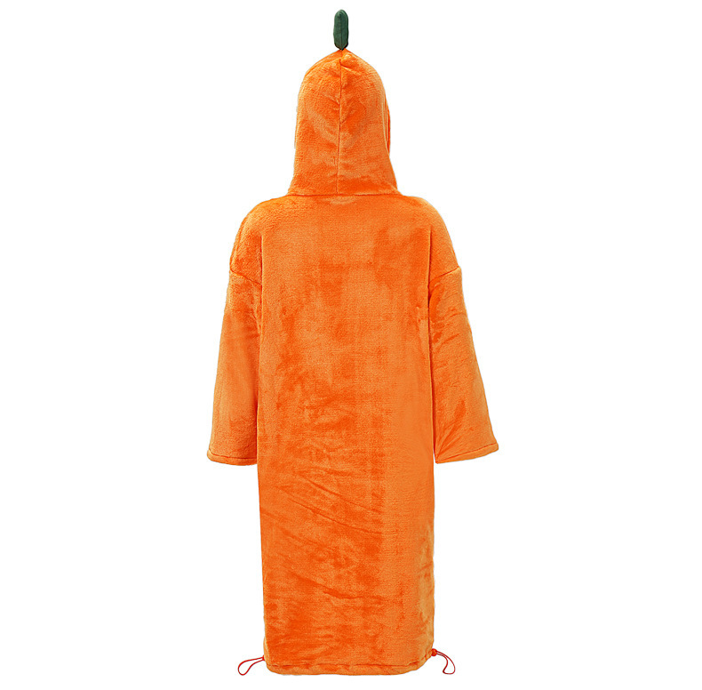 Halloween Pumpkin Cosplay Cost - Party Games Jack review and price