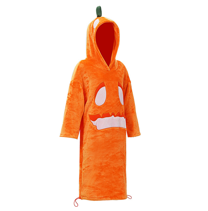 Halloween Pumpkin Cosplay Cost - Party Games Jack review and price