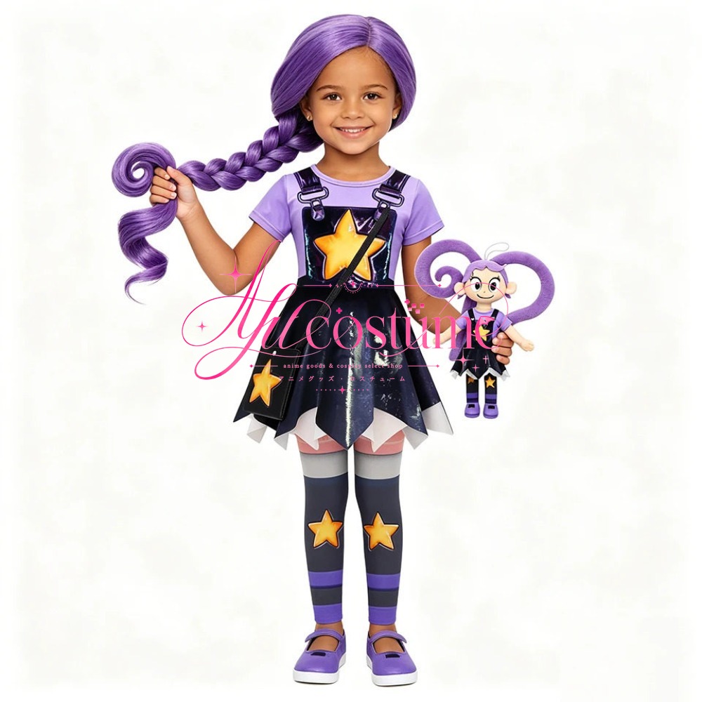 Game Lily Princess Cosplay Kid - Kids Party Games review and price