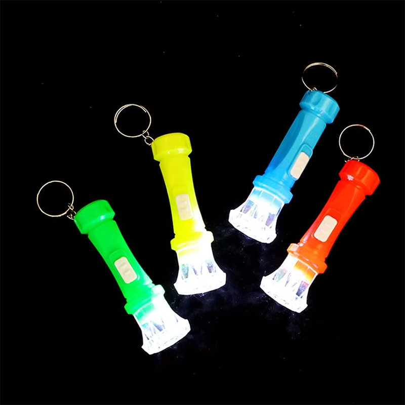 10/30/50/100PCS Mini Children  - Kids Party Games review and price