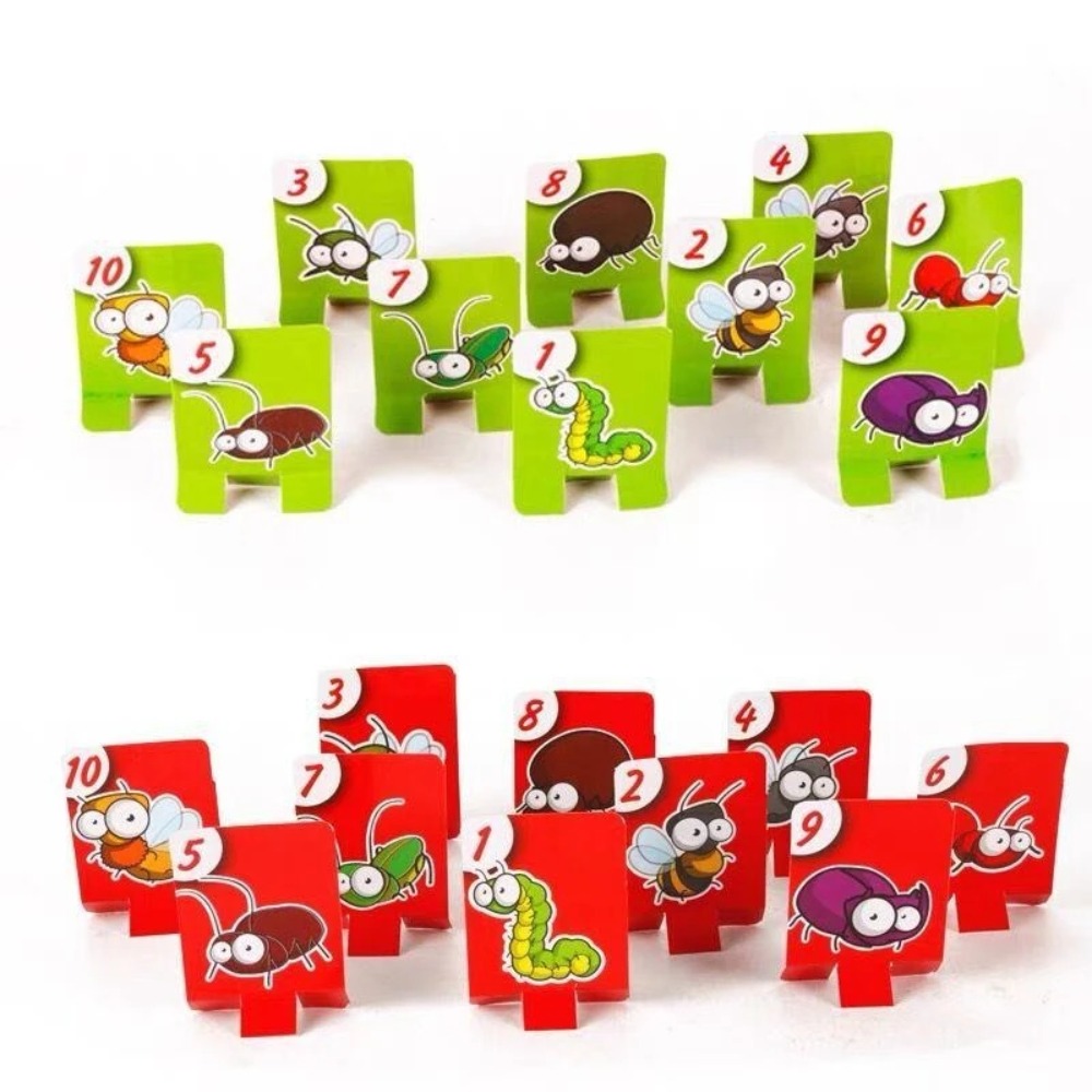 Frog Lizard Mask Wagging Tongu - Party Family Games review and price