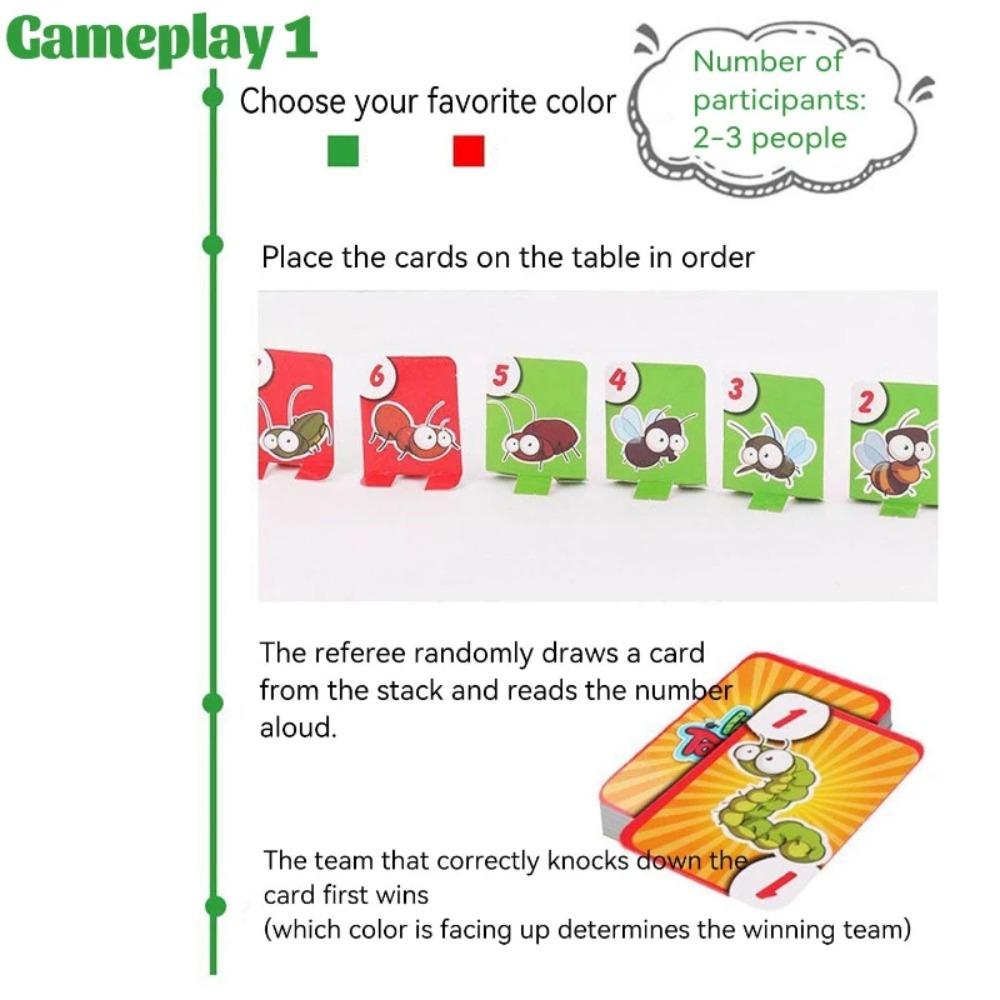 Frog Lizard Mask Wagging Tongu - Party Family Games review and price
