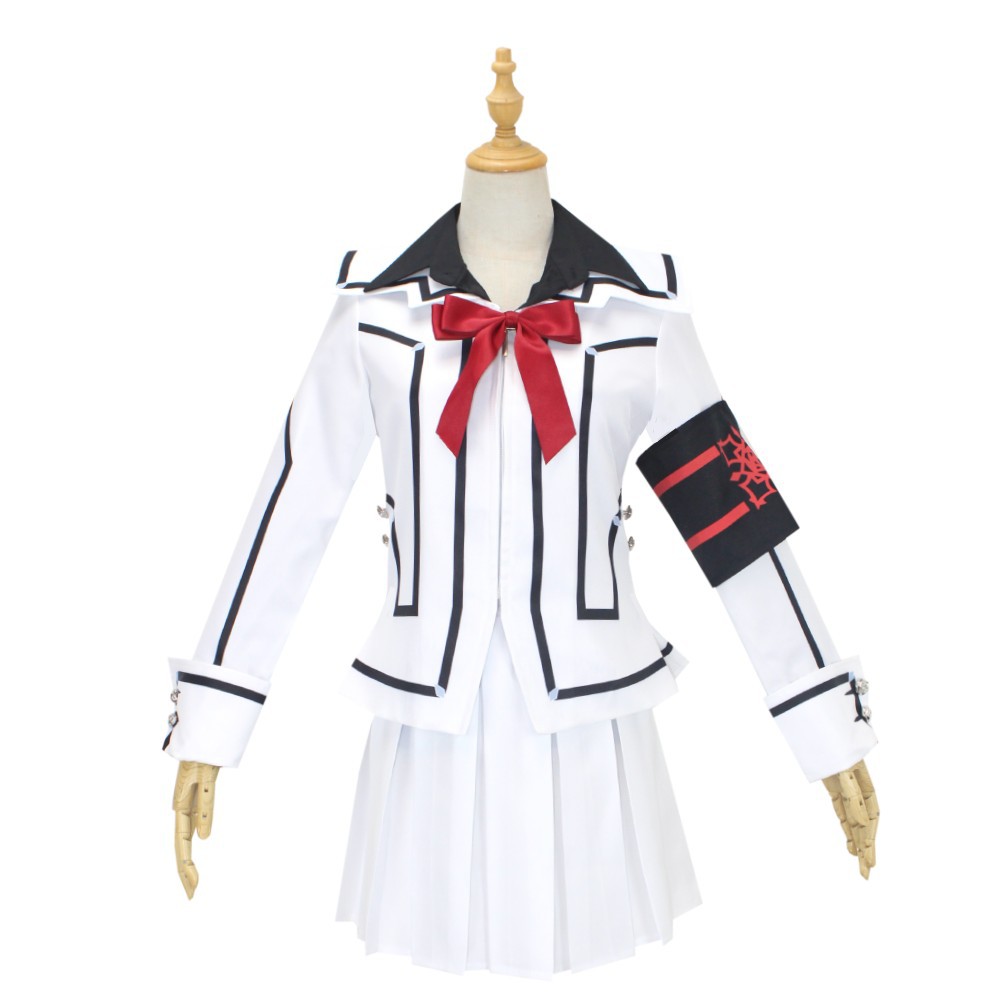 Anime Vampire Knight Cosplay C - Party Games School review and price