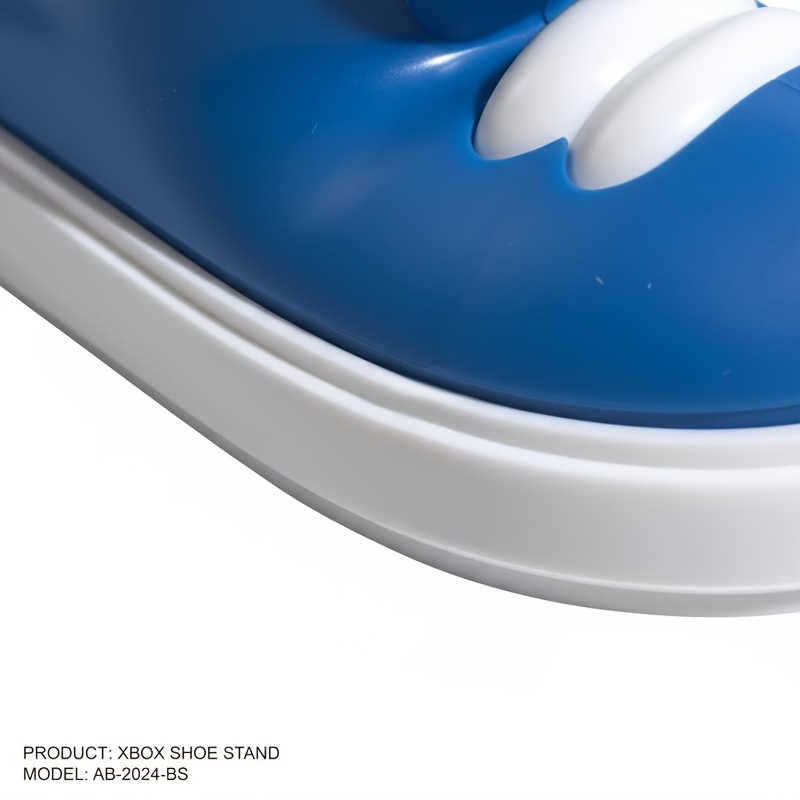 Fun Game Controller Stand - Co - Party Games Ps5 review and price