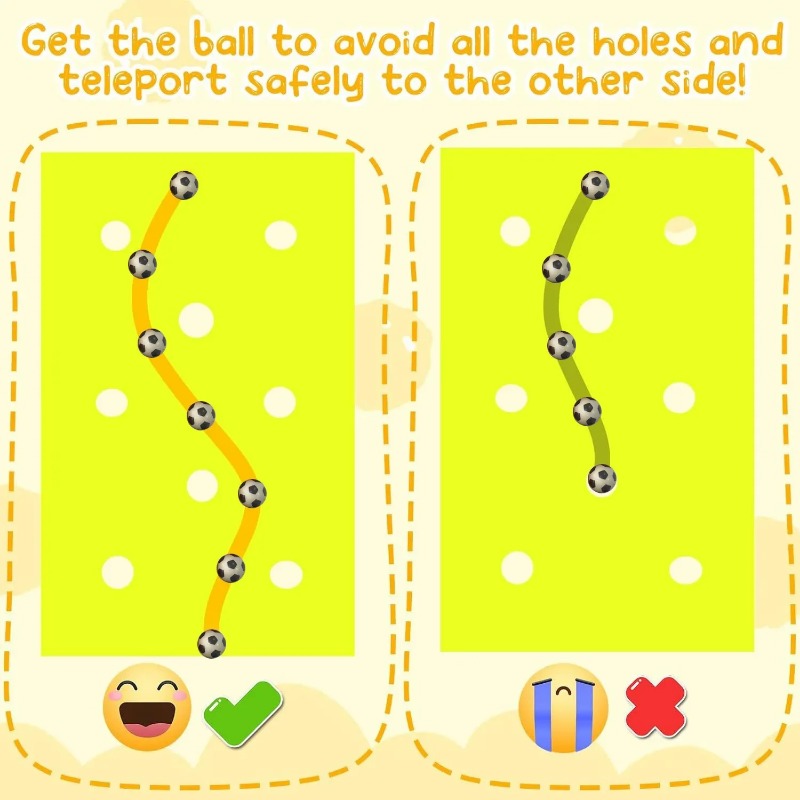 1PC Team Building Cooperative  - Party Games School review and price