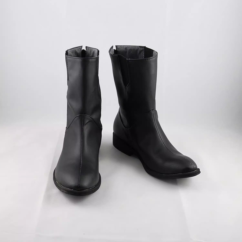 Amamiya Ren Cosplay Shoes Game - Party Games Ps5 review and price