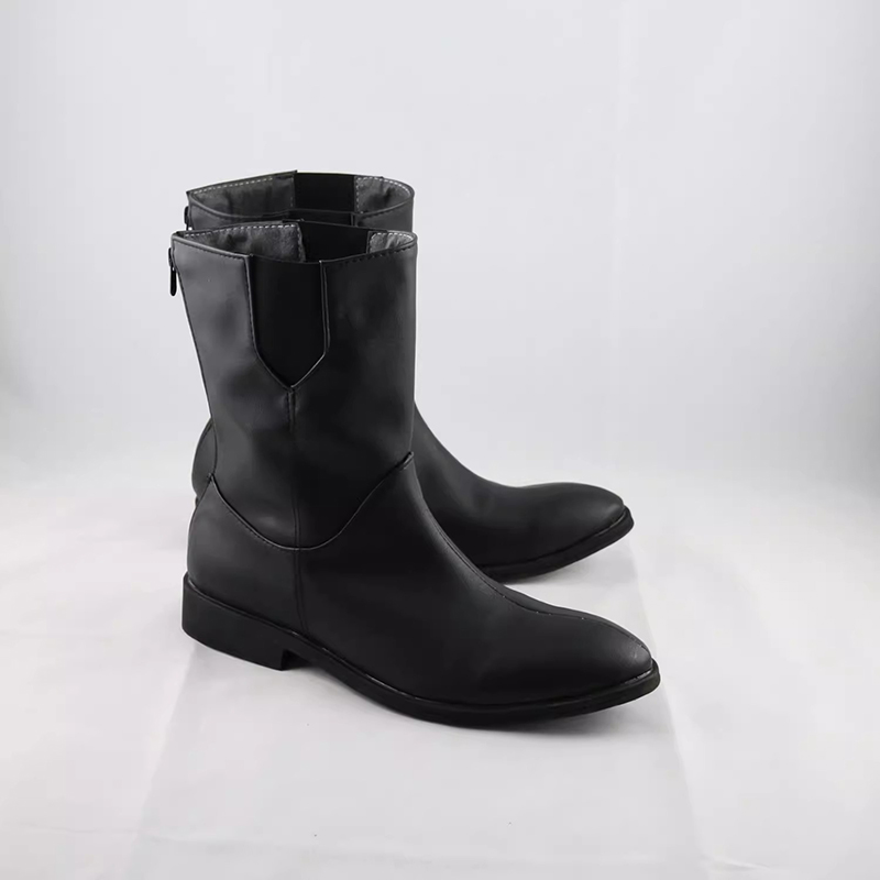Amamiya Ren Cosplay Shoes Game - Party Games Ps5 review and price