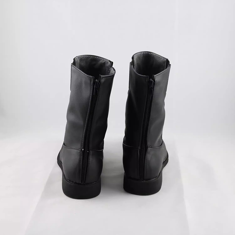 Amamiya Ren Cosplay Shoes Game - Party Games Ps5 review and price