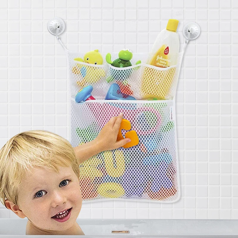 Baby Shower Bath Toys White Ba - Party Games Baby Shower review and price