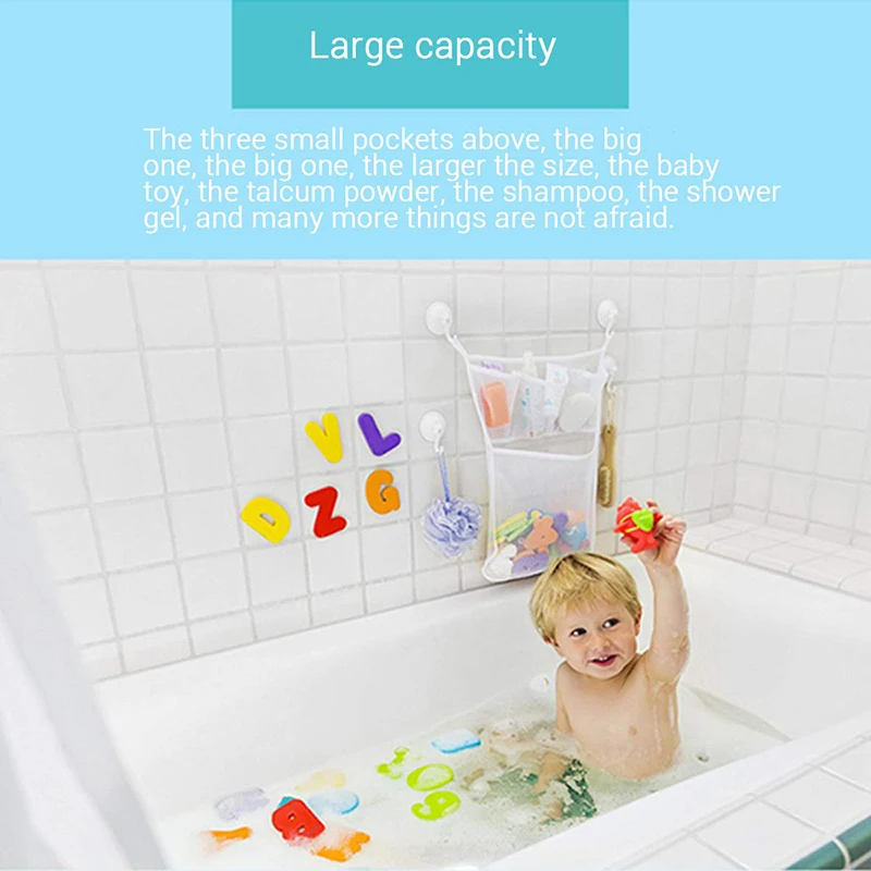 Baby Shower Bath Toys White Ba - Party Games Baby Shower review and price