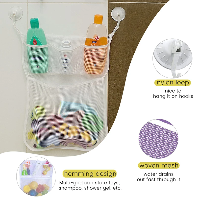 Baby Shower Bath Toys White Ba - Party Games Baby Shower review and price