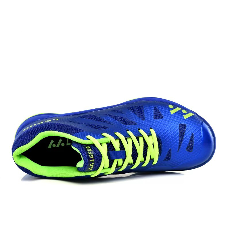 New High Quality Men Sneakers  - Badminton Set Garden review and price