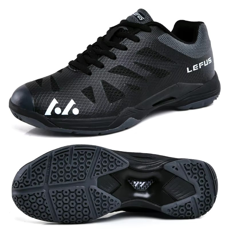 New High Quality Men Sneakers  - Badminton Set Garden review and price