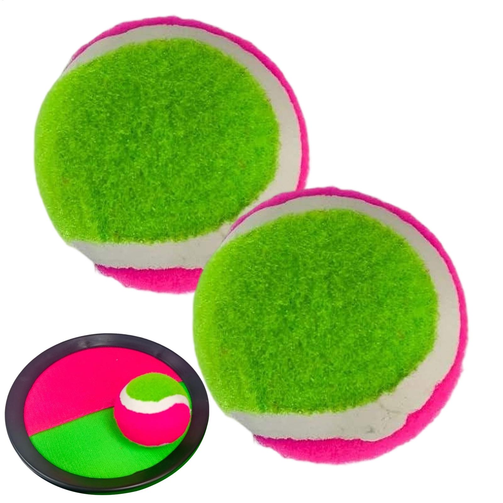2pcs 2.5 Inch Sticky Toss Catc - Party Family Games review and price