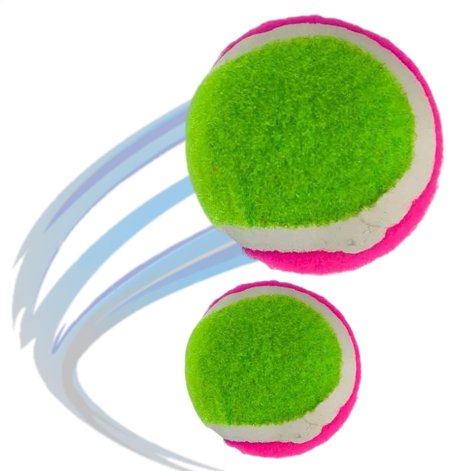 2pcs 2.5 Inch Sticky Toss Catc - Party Family Games review and price