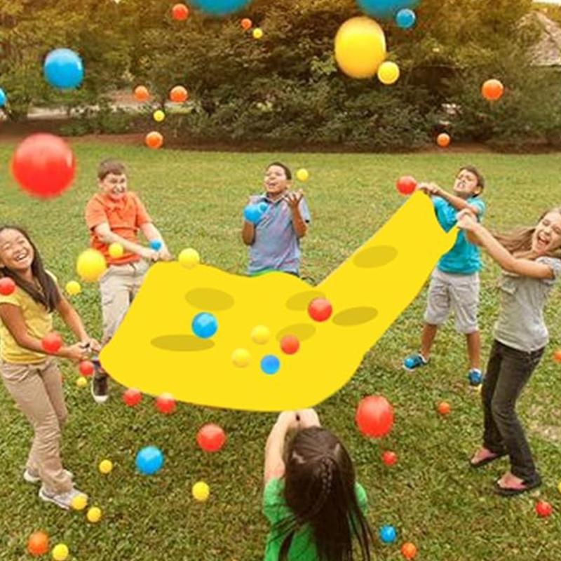 New Cave Cloth Toss Game Sport - Party Family Games review and price