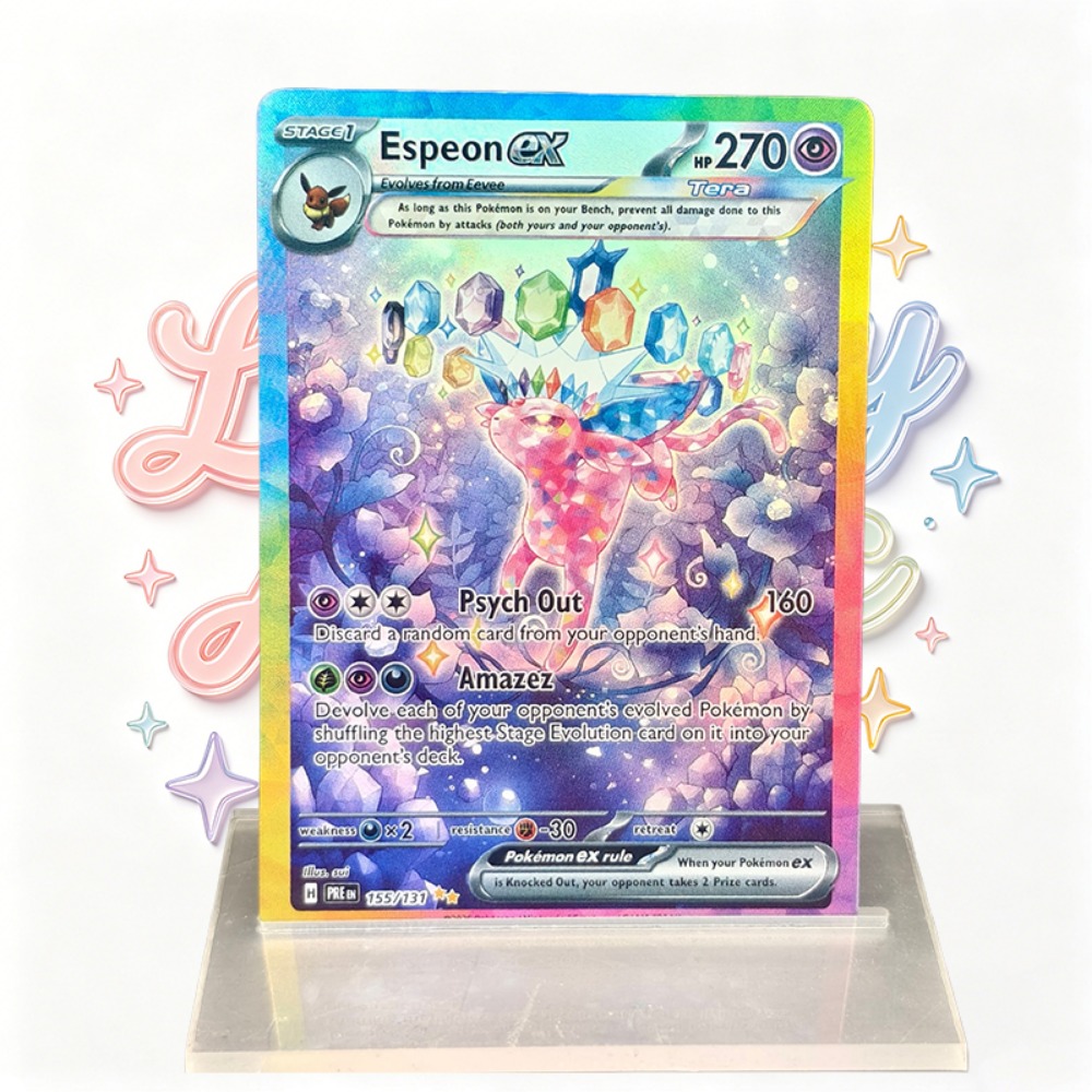 DIY 1PC Eevee Family Flash Gam - Party Family Games review and price