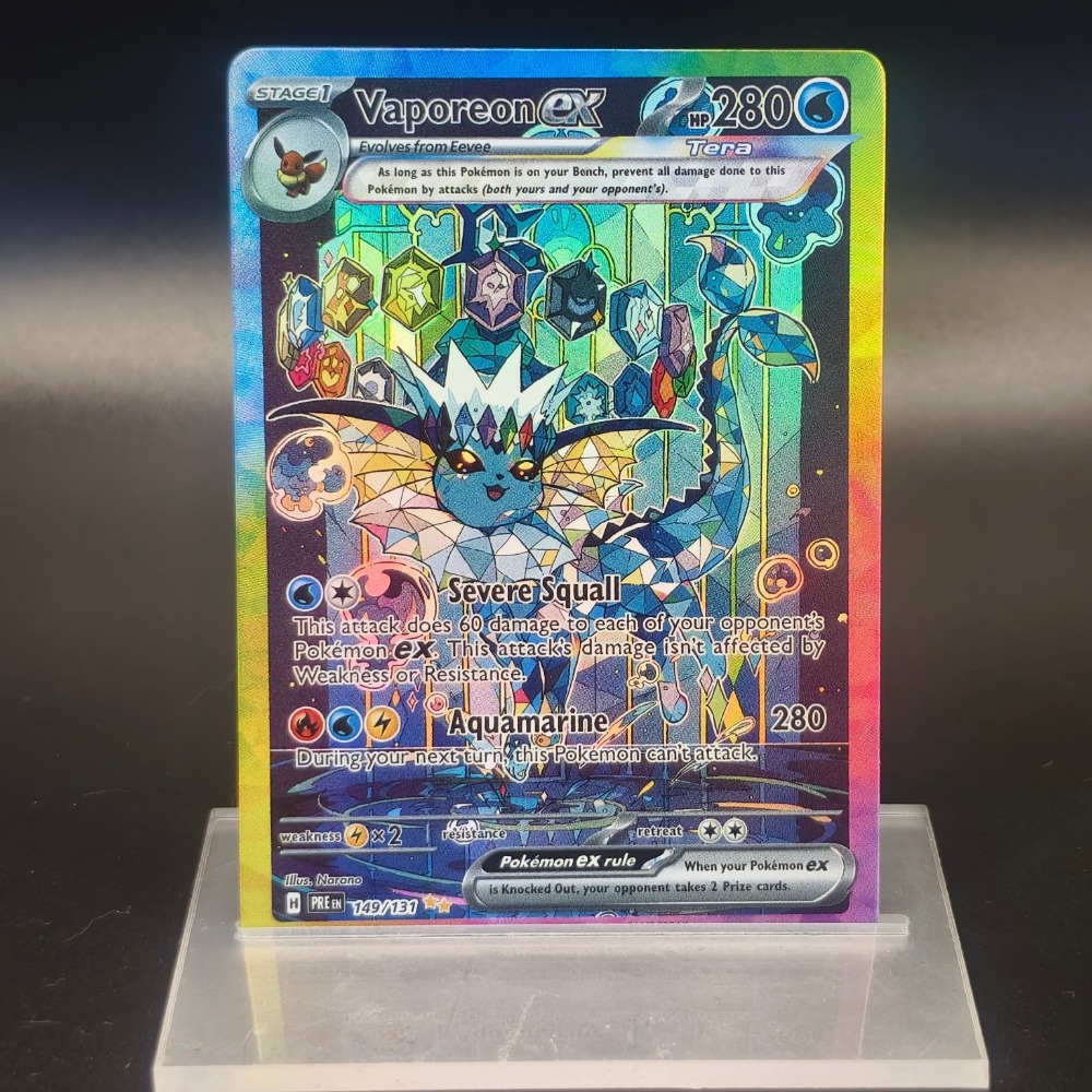 DIY 1PC Eevee Family Flash Gam - Party Family Games review and price