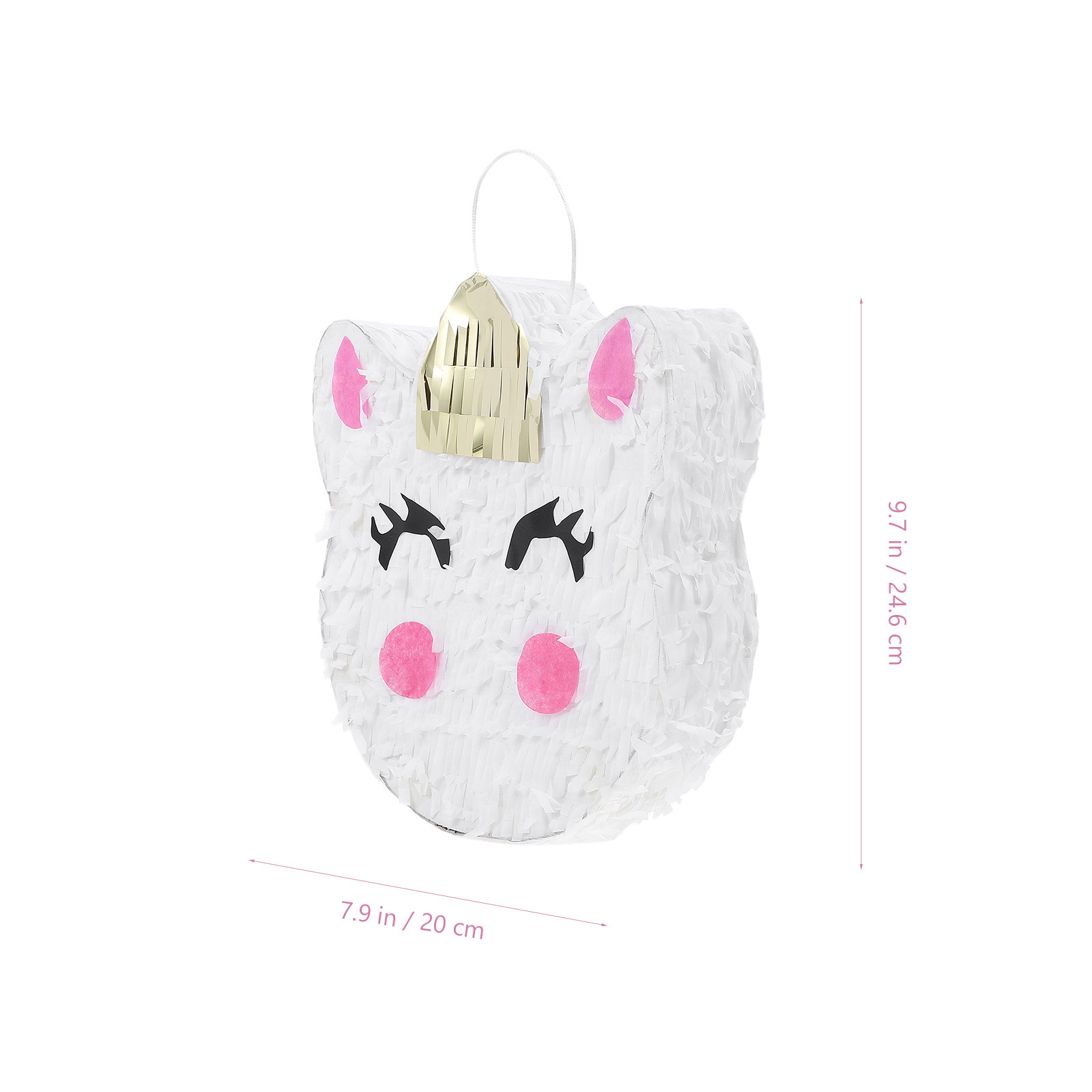 Party Bag Fillers for Unisex P - Party Family Games review and price
