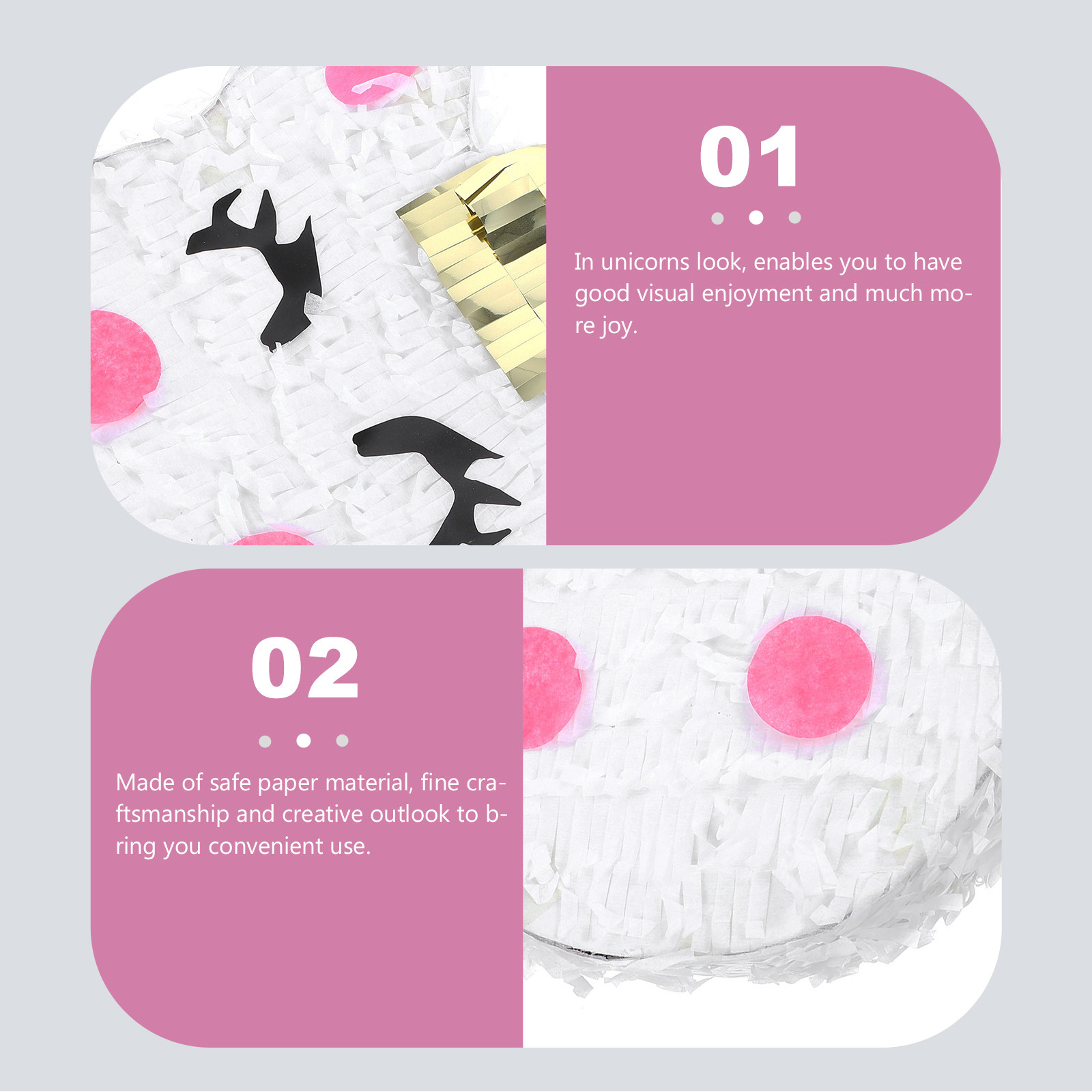 Party Bag Fillers for Unisex P - Party Family Games review and price