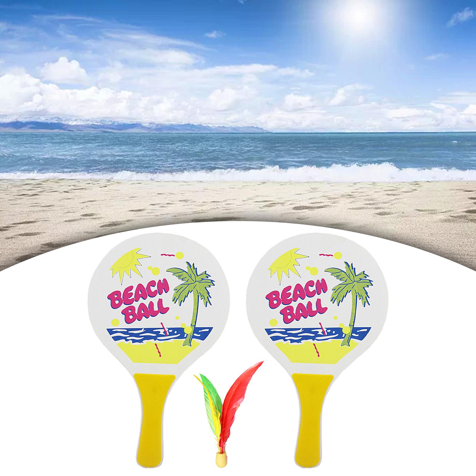 Badminton Rackets Set Foot Spo - Badminton Set Garden review and price