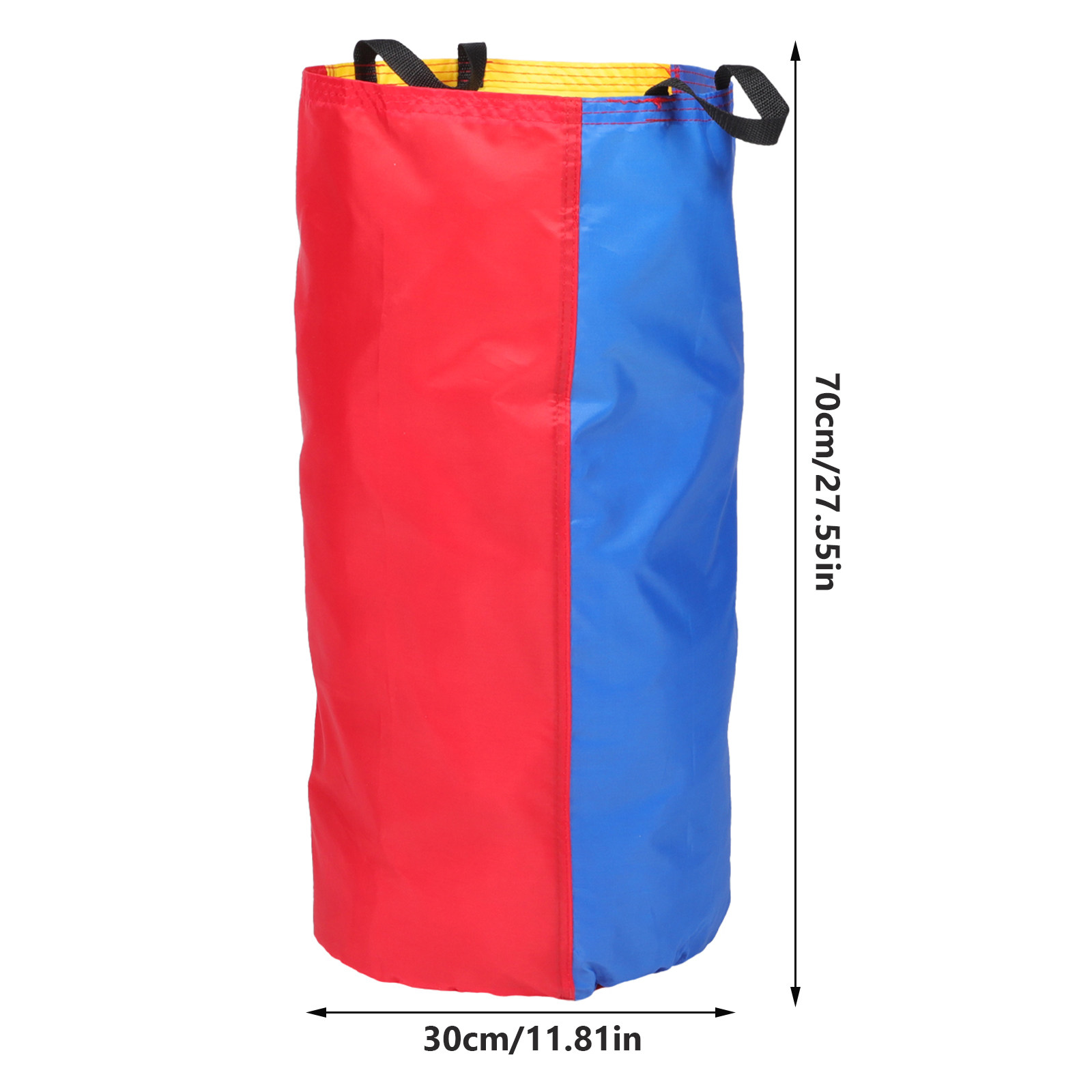 2Pcs Jumping Sack Race Bags Co - Party Games School review and price